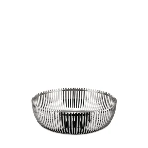 Alessi Ronde Fruitschaal - 23cm