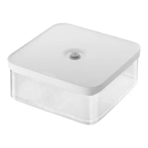 Zwilling Fresh & Save Cube koekjestrommel Large
