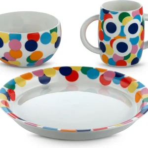 Alessi Proust Eetsetje