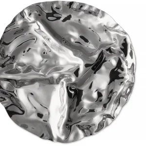 Alessi Pepa Aperoschaal set