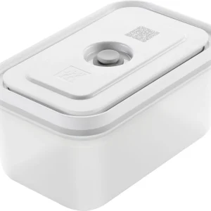 Zwilling Fresh & Save Vacuüm bewaardoos M, kunststof