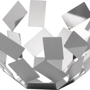 Alessi Fruitmand La Stanza dello Scirocco