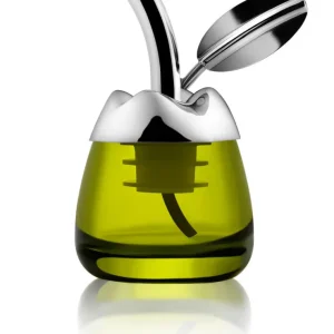 Alessi Fior D'Olio, Olive Oil Tester