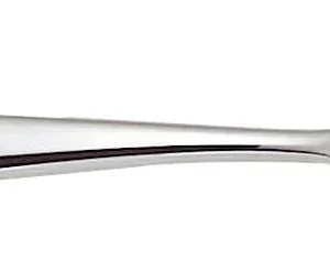 Alessi Nuovo Milano IJslepel 6 stuks