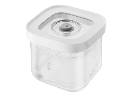 Zwilling F&S Cube Bewaardoos S