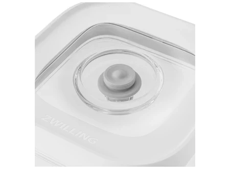 Zwilling F&S Cube Bewaardoos S - Afbeelding 4