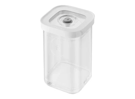 Zwilling F&S Cube Bewaardoos 2S