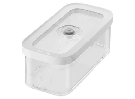 Zwilling F&S Cube Bewaardoos M