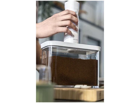 Zwilling F&S Cube Bewaardoos M - Afbeelding 4