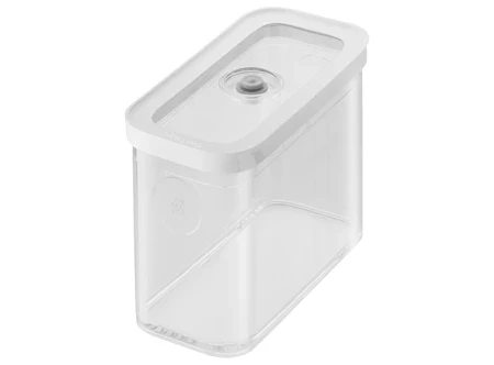 Zwilling F&S Cube Bewaardoos 2M - Afbeelding 2