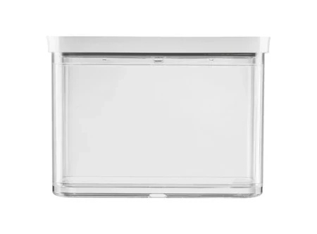 Zwilling F&S Cube Bewaardoos 2M - Afbeelding 3