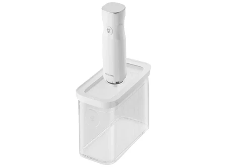 Zwilling F&S Cube Bewaardoos 2M - Afbeelding 4