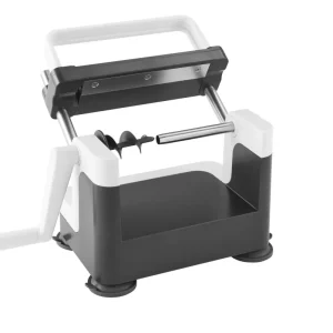 Alessi LID MDR04-05-06-08 Y