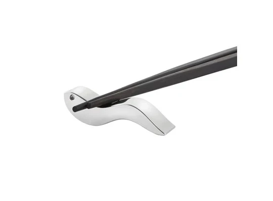 Alessi ALESSANDRO STICK,CHOPSTICKS - Afbeelding 4