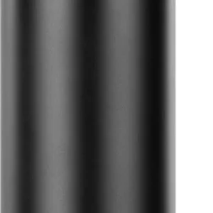 Zwilling Zwilling Thermo Isoleerfles 1 l - zwart