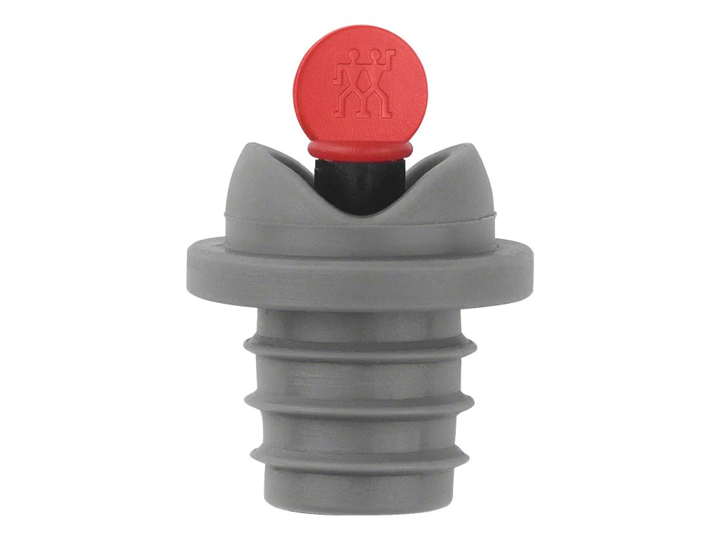 Zwilling Zwilling Sommelier Wijnpomp - Afbeelding 3