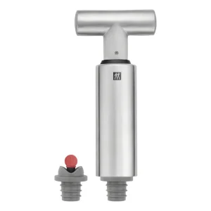 Zwilling Zwilling Sommelier Wijnpomp