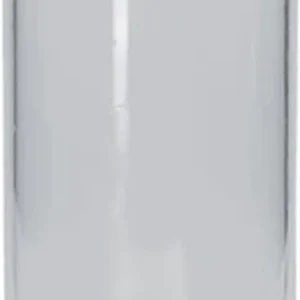 Rose & Tulipani Color Life Fles 1l clear