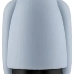 Alessi Kurkentrekker Alessandro M. - AM23 PB - Lichtblauw