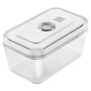 Zwilling Fresh & Save Vacuüm bewaardoos M, glas