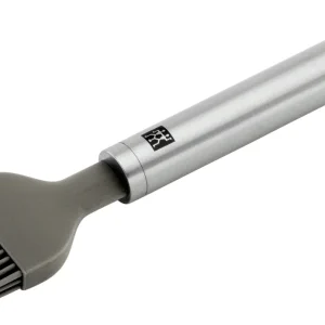Zwilling Pro Bakkwast, silicone 200 mm
