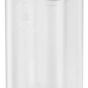 Zwilling F&S Cube Bewaardoos 3S