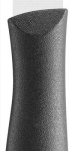 Zwilling Twin Grip Groentemes 80 mm