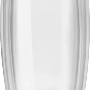 Zwilling Sorrento Dubbelwandig glas, Latte Macchiato 2 pcs