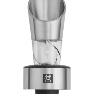 Zwilling Zwilling Sommelier Decanteerschenker