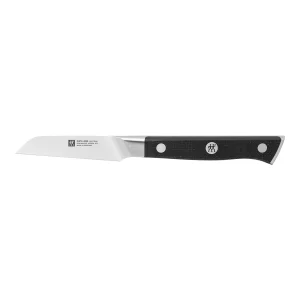 Zwilling Spectrum Groentemes 80 mm