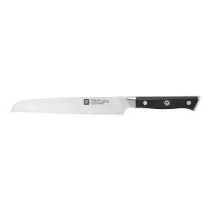 Zwilling Spectrum Broodmes 200 mm