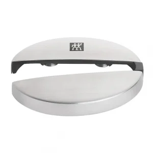 Zwilling Zwilling Sommelier Capsulesnijder