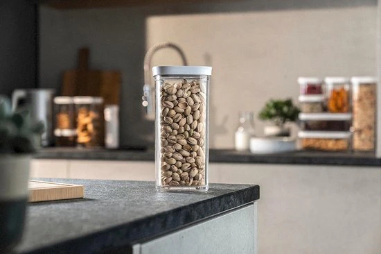 Zwilling F&S Cube Bewaardoos 3S - Afbeelding 4