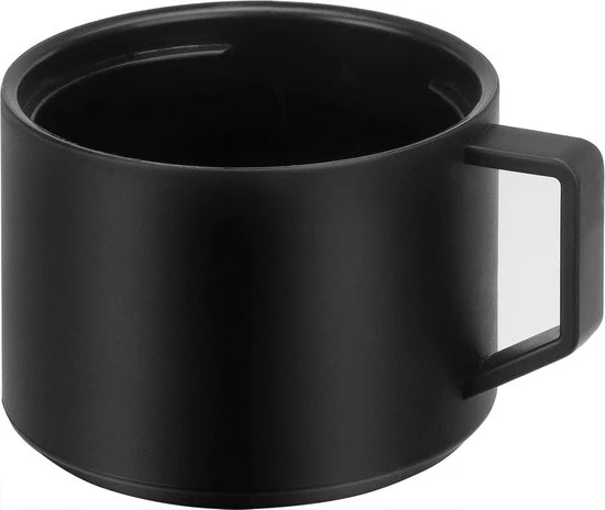 Zwilling Zwilling Thermo Isoleerfles 1 l - zwart - Afbeelding 4