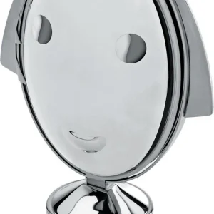 Alessi Anna Gong Folding Cake Stand