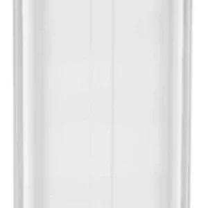 Zwilling F&S Cube Bewaardoos 4S