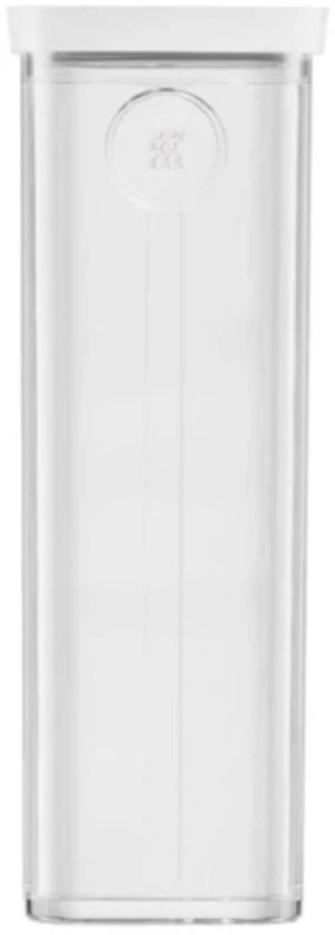 Zwilling F&S Cube Bewaardoos 4S - Afbeelding 2