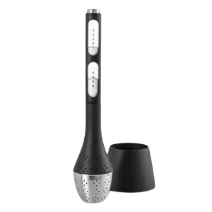 ADHOC Santea Infuser + Sand timer