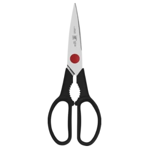 Zwilling Twin L Multifunctionele schaar 205 mm