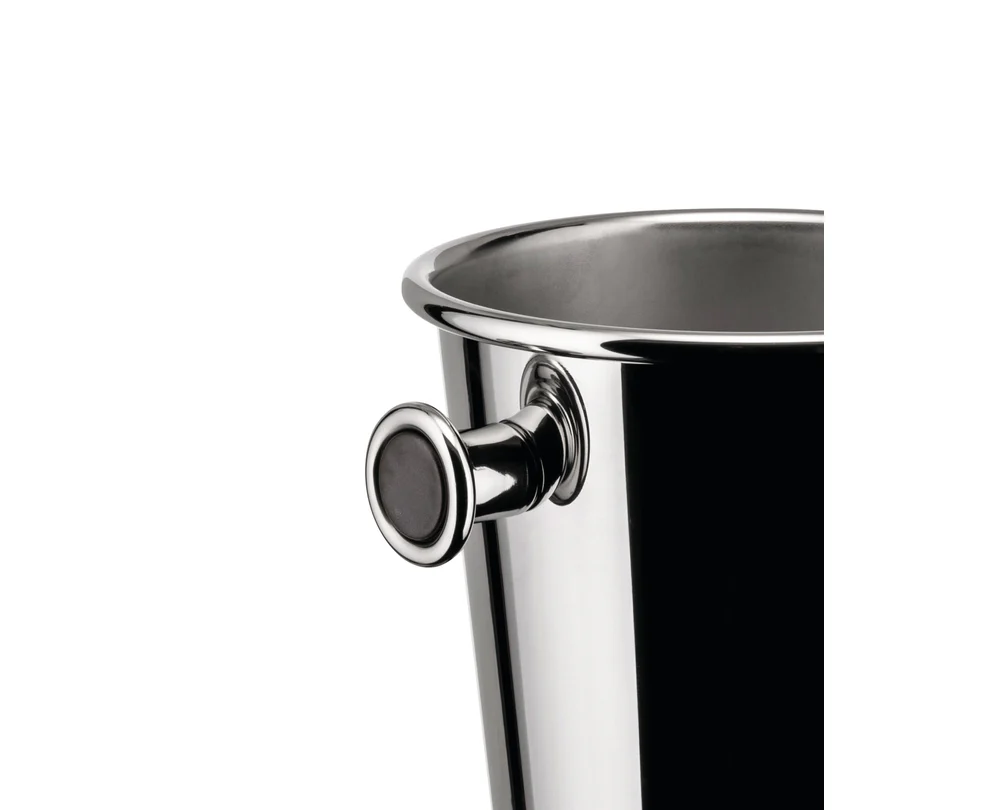 Alessi 5051 ijsemmer - Afbeelding 3