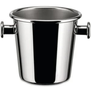 Alessi 5051 ijsemmer