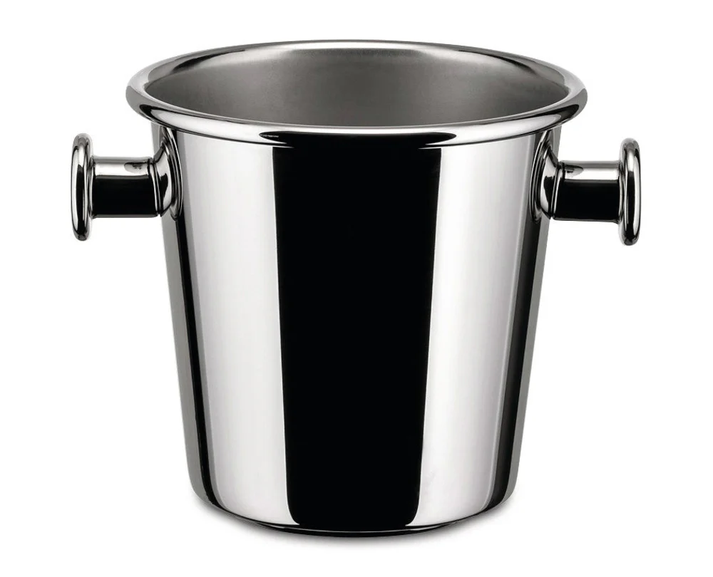 Alessi 5051 ijsemmer - Afbeelding 2