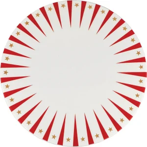 Alessi DELIGHT,PANETTONE BOARD