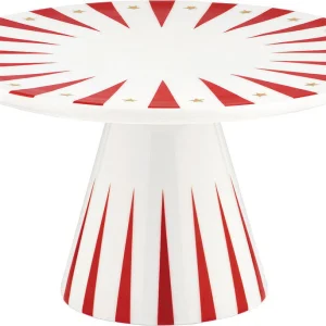 Alessi DELIGHT,TRAY