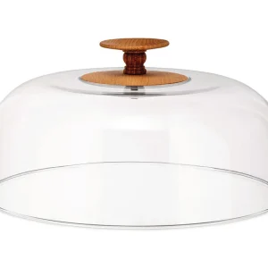 Alessi Dressed Stolp ø 32 cm