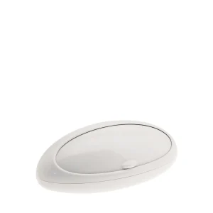 Alessi Gnam Brooddoos