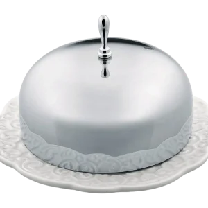 Alessi Dressed Botervloot