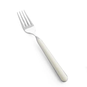 Mepra - Tafelvork - Porselein - Fantasia