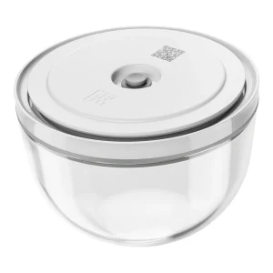 Zwilling Fresh & Save Bowl L - glas - 4 l