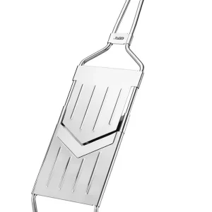 Gefu Mandoline Raspini